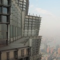 IMG_5429.JPG